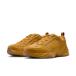 NIKE Nike AIR MONARCH SE воздушный mona-kSE MIB2281 700WHEAT/WHEAT
