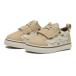  baby VANS Van z12-155(H) OLD SKOOL Old school V36TDL BLT ANML CAT