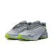 NIKE Nike AIRMAX FIRE air max fire MIO4510 004LTSKGY/N YEL