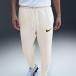 NIKE Nike M CLUB BB JGGR NEO VRSTY длинные брюки HV0866 133SAIL/BLK