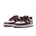 NIKE Nike W COURT VISION LO NNwi мужской пальто Vision LO NN WIM7647 100WHT/METPEW