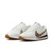 NIKE Nike W PACIFIC LTR SEwi мужской Pacific LTR SE WIM7328 100SMTWHT/BLK