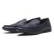 HAWKINS Hawkins RICO SLIP ON Rico обувь без шнуровки HL61026 NAVY