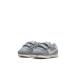  baby NIKE Nike 12-16 CORTEZ (TDV)korutetsuTDV KIM2209 004DOVEGY/PTNDS