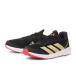  Kids ADIDAS Adidas 22-245 FAITO JfaitoKI0019 ABC-MART ограничение *CORE/GOLD/RED