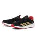  Kids ADIDAS Adidas 17-21 FAITO EL KfaitoEL KI0018 ABC-MART ограничение *CORE/GOLD/RED