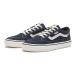 VANS Van zFALKEN Falken V3830 DNM DENIM/WHITE