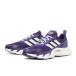 ADIDAS Adidas CLIMACOOL ACklaima прохладный AC KJ3216 DARK/COLL/OFFW