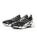 ADIDAS Adidas CLIMACOOL ACklaima прохладный AC KJ1706 CORE/SILV/CORE