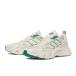 ADIDAS Adidas CLIMACOOL ACklaima прохладный AC KJ1705 OFFW/SEMI/SILV