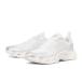 ADIDAS Adidas CLIMACOOL ACklaima прохладный AC KJ1701 FTWR/SILV/CRYS