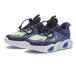  Kids ABC SELECTe- Be si- select 17-22 QS LIGHT кий e скользящий K3008 LIGHT BLUE