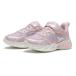  Kids HAWKINS Hawkins 16-20 LM HEART Rav mero Heart HK86203 PINK