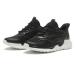  Kids ABC SELECTe- Be si- select 19-24 QS COOL Quick скользящий прохладный K3009 BLACK