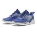  Kids ABC SELECTe- Be si- select 19-24 QS COOL Quick скользящий прохладный K3009 BLUE