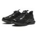  Kids HAWKINS Hawkins 19-24(H) MACH WILL Mach Will HK86105DIAL BLACK