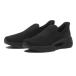 ABC SELECTe- Be si- select SLIP ON Quick скользящий туфли без застежки L0150 BLACK