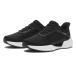 ABC SELECTe- Be si- select LACE UP SNEAKERS Quick скользящий гонки выше спортивные туфли L0151 BLACK/WHITE
