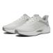ABC SELECTe- Be si- select LACE UP SNEAKERS Quick скользящий гонки выше спортивные туфли L0151 WHITE