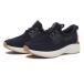 ABC SELECTe- Be si- select 2 EYE WALK Quick скользящий two a Ewok L0147 NAVY