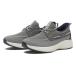 ABC SELECTe- Be si- select 2 EYE WALK Quick скользящий two a Ewok L0147 GRAY