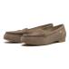  женский HAWKINS Hawkins LAURA мокасины обувь HW10153 S/GRAYGE