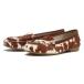  женский HAWKINS Hawkins LAURA мокасины обувь HW10153 COW