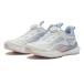  Kids HAWKINS Hawkins 17-22(H)LM ALEX Rav mero Allex HK86201DIAL WHITE/BLUE