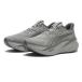 PUMA Puma MAGMAX NITRO 2 кружка Max ni Toro 2 312125 12GRAY ECHO