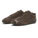 PUMA Puma SPEEDCAT OG SPEEDCAT OG 407975 ABC-MART ограничение *01CHOCOLATE