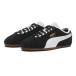 PUMA Puma TACKLE ESD tuck ruESD 408948 ABC-MART ограничение *01BK/WH