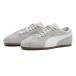 PUMA Puma TACKLE ESD tuck ruESD 408948 ABC-MART ограничение *02GRAY ECHO/WH