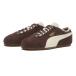 PUMA Puma TACKLE ESD tuck ruESD 408948 ABC-MART ограничение *03CHOCOLATE