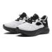 PUMA Puma SOFTRIDE MAYVE MULE EASE IN SOFTRIDEme Eve шлепанцы EASE IN 313770 03WH/BK