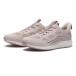 < "свободные руки" > женский ABC SELECTe- Be si- select QS KNIT SNEAKER вязаный спортивные туфли W1053 LT.PINK