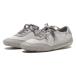  женский HAWKINS Hawkins EILEEN балет спортивные туфли HW20405 GRAY
