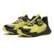  Kids HAWKINS Hawkins 17-22(H) MACH BEY Mach Bay HK86100BBX DIAL YELLOW