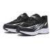  Kids HAWKINS Hawkins 17-22(H) MACH BROOKE Mach Brooke HK86104WP BLACK
