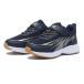  Kids HAWKINS Hawkins 17-22(H) MACH BROOKE Mach Brooke HK86104WP NAVY