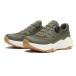 HAWKINS Hawkins HARLESTONE Harley камень HL30065 KHAKI