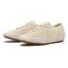  женский HAWKINS Hawkins EILEEN сетка балет спортивные туфли HW20405 MESH IVORY