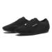  женский HAWKINS Hawkins EILEEN сетка балет спортивные туфли HW20405 MESH BLACK