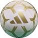 moltenmoru тонн Star Lancer Club (4 go ) Star Lancer Club AF4959WG WHT