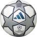 moltenmoru тонн fina-re Mini fina-re Mini ADFM140TF WHT
