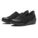  женский HAWKINS Hawkins HC ROMY 4 комфорт туфли без застежки HW30151 BLACK
