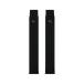 PUMA �v�[�} W LEG WARMER 1P �\�b�N�X 952051 01BLACK