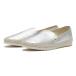  женский HAWKINS Hawkins GLENDA туфли без застежки спортивные туфли HW20406 SILVER