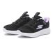  Kids SKECHERS Skechers 17-23 GO RUN 400 V2 17-23go- Ran _400_V2 319086L ABC-MART ограничение *BKLV