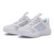 Kids SKECHERS Skechers 17-23 GO RUN 400 V2 17-23go- Ran _400_V2 319086L ABC-MART ограничение *WLV