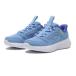  Kids SKECHERS Skechers 17-23 GO RUN 400 V2 17-23go- Ran _400_V2 405360L ABC-MART ограничение *BLU